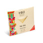 Vibes Tiki Gin, ready mixed cocktail, 100ml