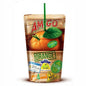 Amigo Orange Juice Pouches, 200ml